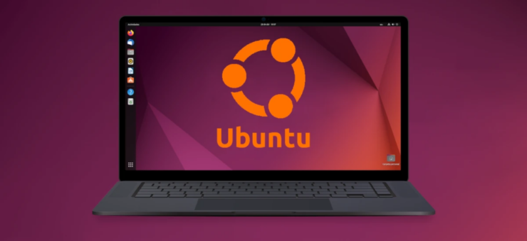 Ubuntu升级教程：从 Ubuntu 20.04 升级到 Ubuntu 22.04 方法