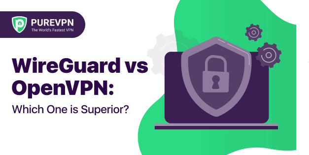 Wireguard 与 OpenVPN 之间有什么区别？哪个更好？-图片1