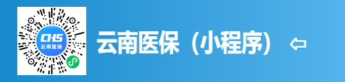 云南医保小程序城乡居民医保停保流程  因参加职工医保，需停保居民医保，需要怎么办理？-图片1